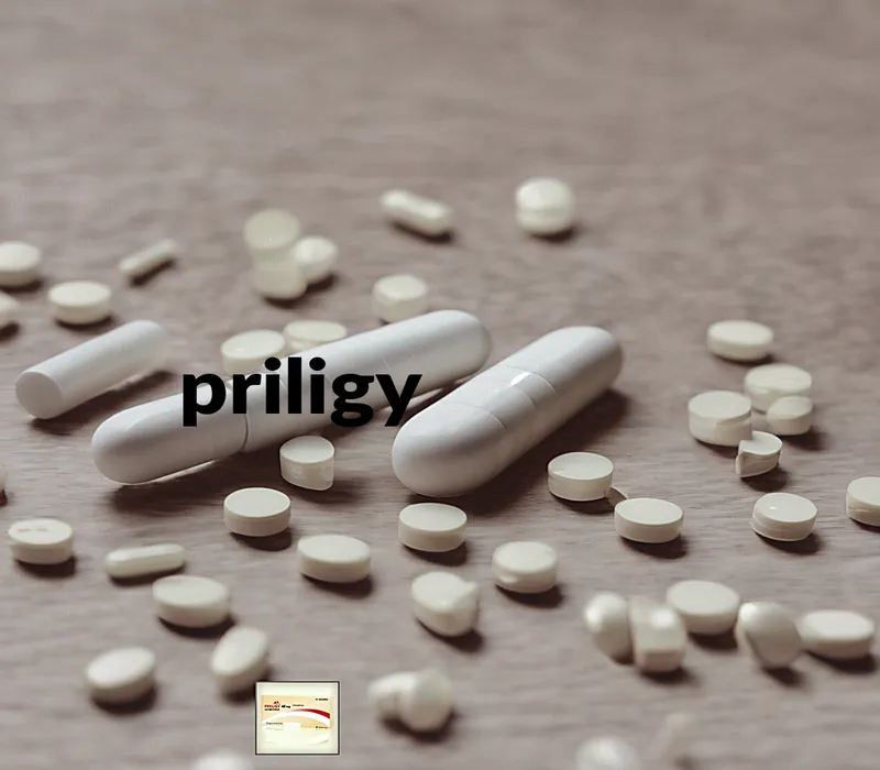 Priligy generico in italia